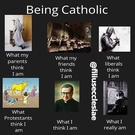 57K subscribers in the CatholicMemes community. . Reddit catholic memes